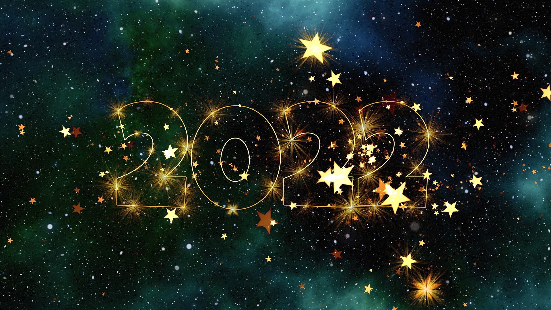 new-years-day-g2be0fb311_1920